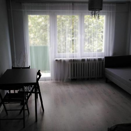 Romera Częstochowa Kültér fotó